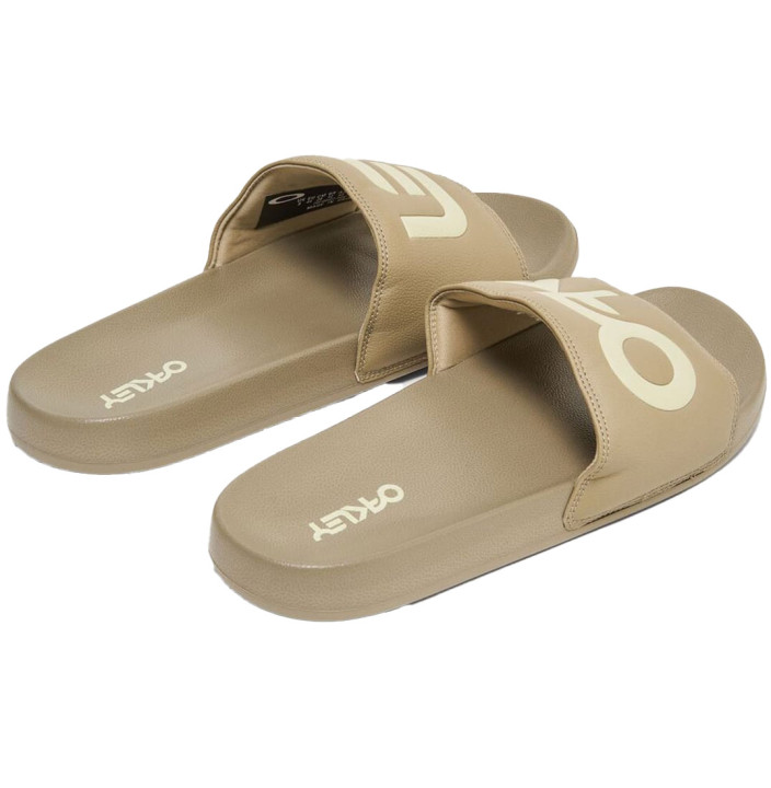 OAKLEY B1B SLIDE 2.0