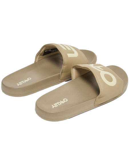 OAKLEY B1B SLIDE 2.0