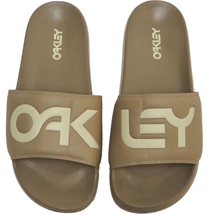 OAKLEY B1B SLIDE 2.0