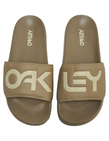 OAKLEY B1B SLIDE 2.0