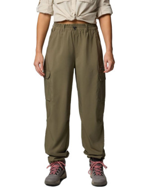 Skien Valley™ Cargo Pant