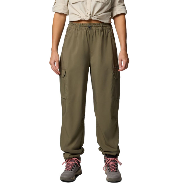 Skien Valley™ Cargo Pant