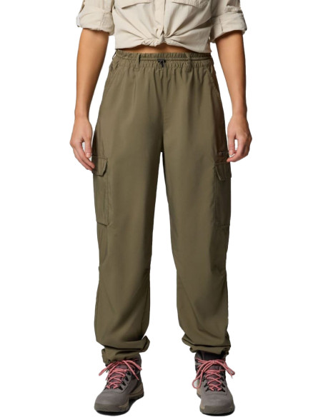 Skien Valley™ Cargo Pant
