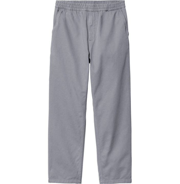 FLINT PANT