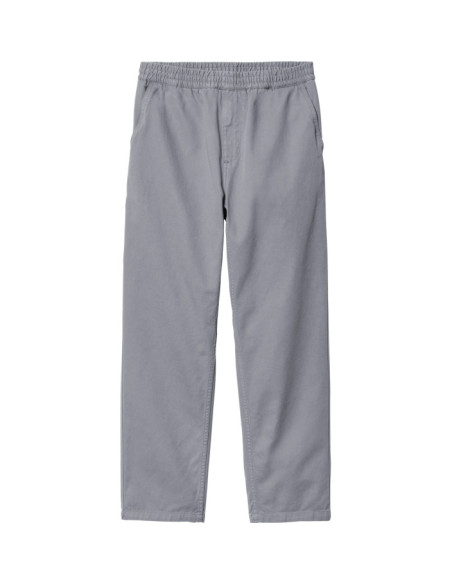 FLINT PANT