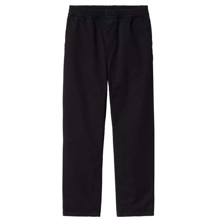 FLINT PANT