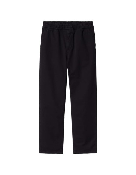 FLINT PANT