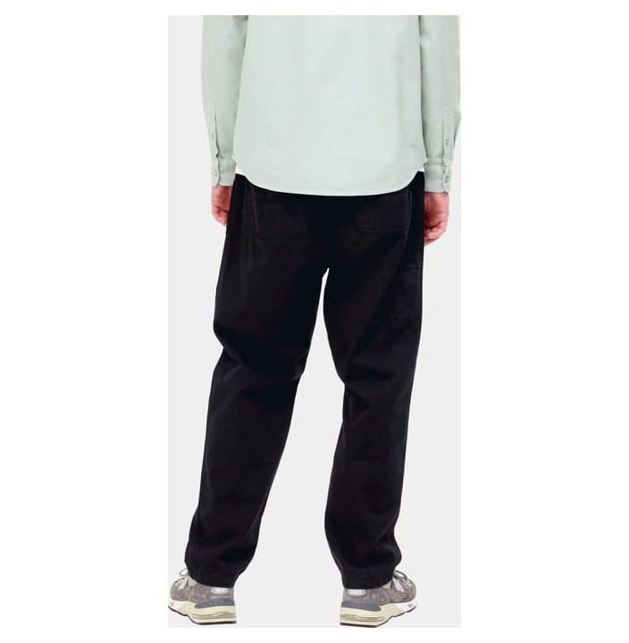 FLINT PANT
