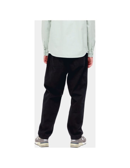 FLINT PANT