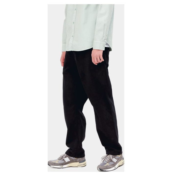 FLINT PANT