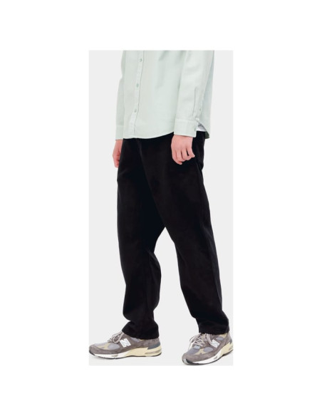 FLINT PANT
