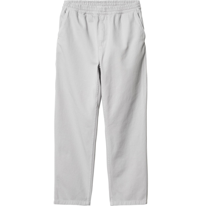 FLINT PANT