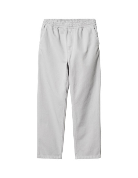 FLINT PANT