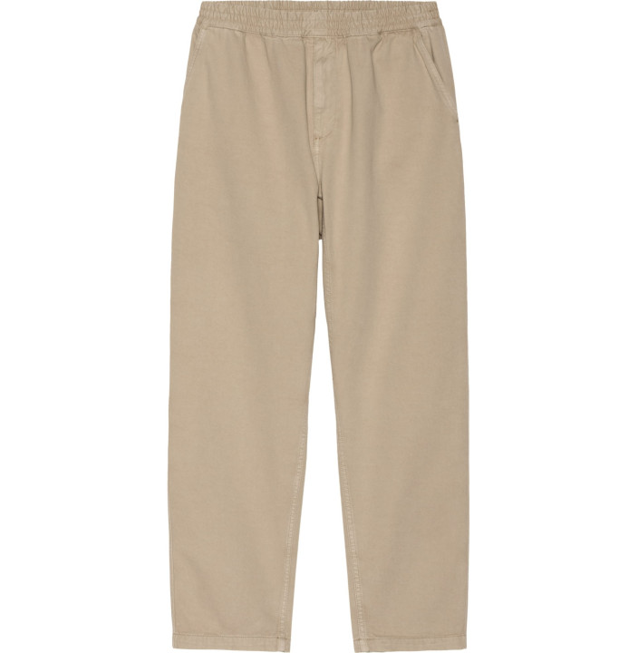 FLINT PANT