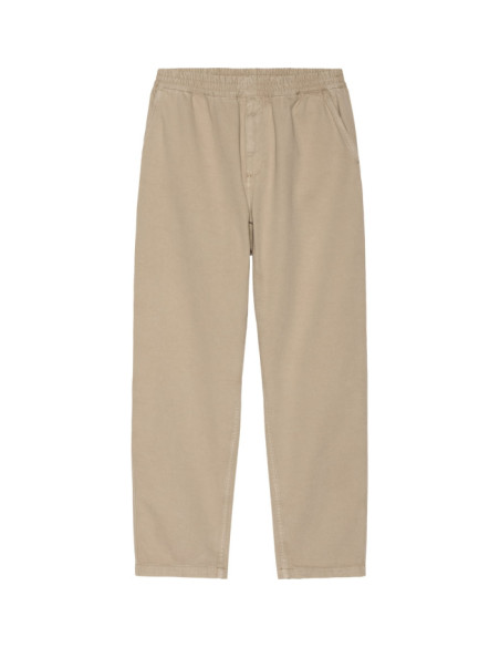 FLINT PANT FLINT PANT