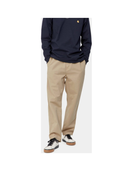 FLINT PANT FLINT PANT