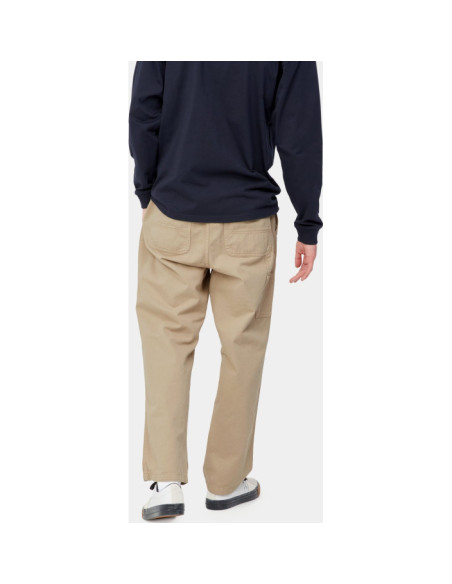 FLINT PANT FLINT PANT