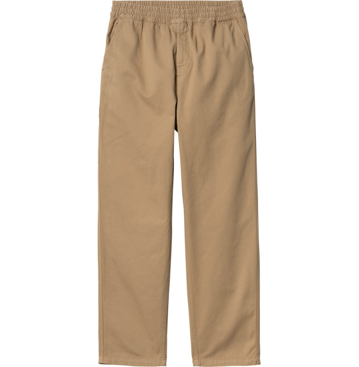 FLINT PANT
