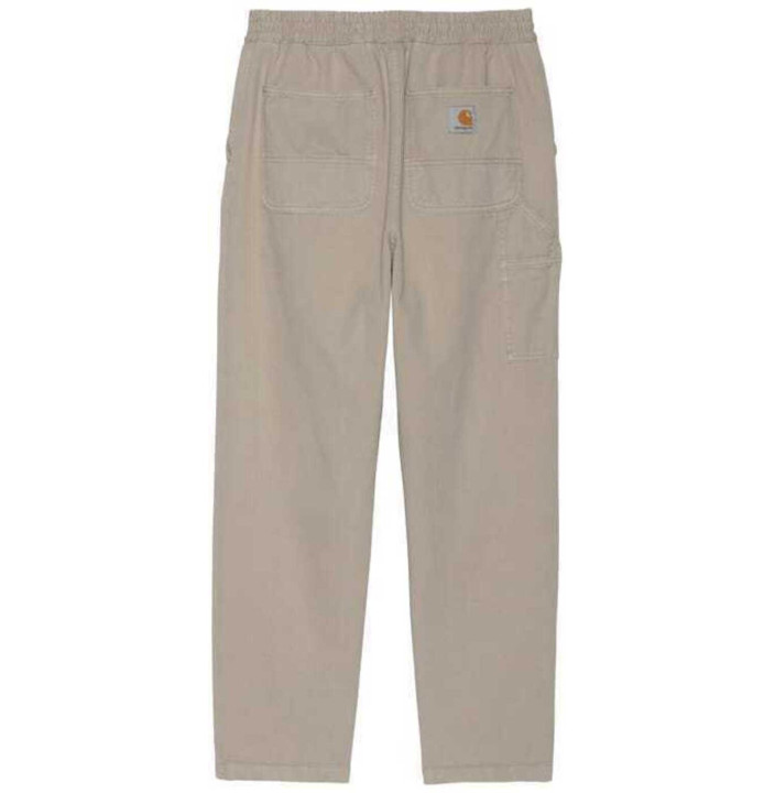 FLINT PANT