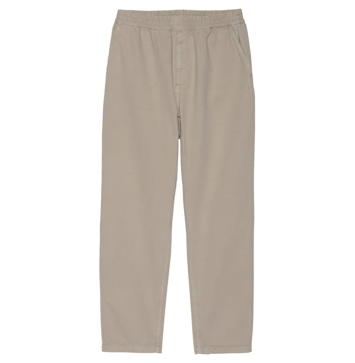 FLINT PANT