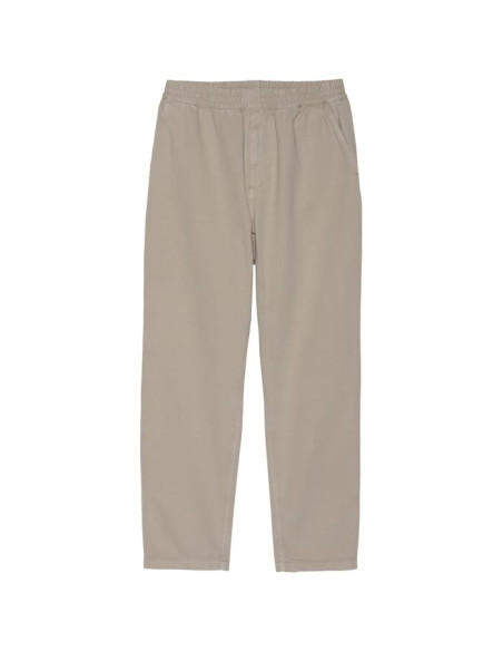 FLINT PANT FLINT PANT