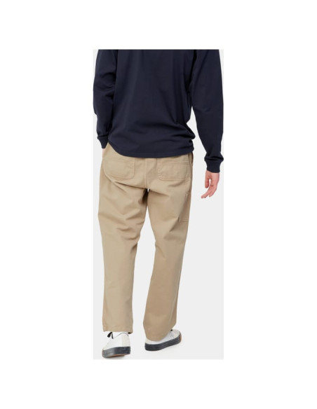 FLINT PANT FLINT PANT