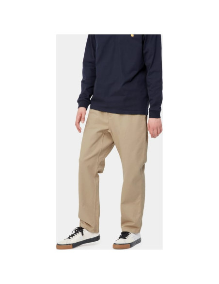 FLINT PANT FLINT PANT