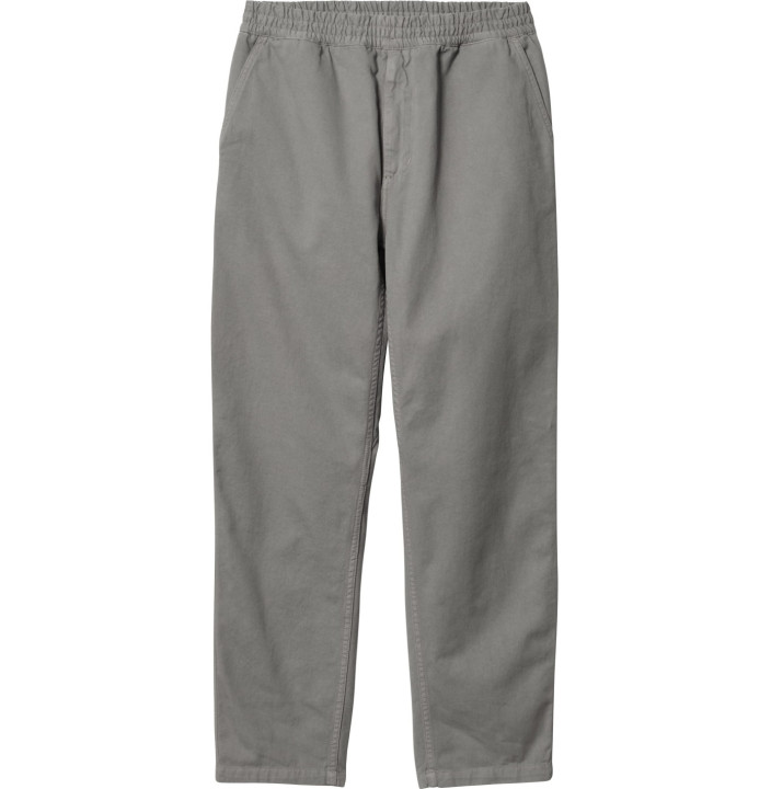 FLINT PANT