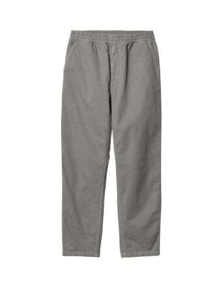 FLINT PANT