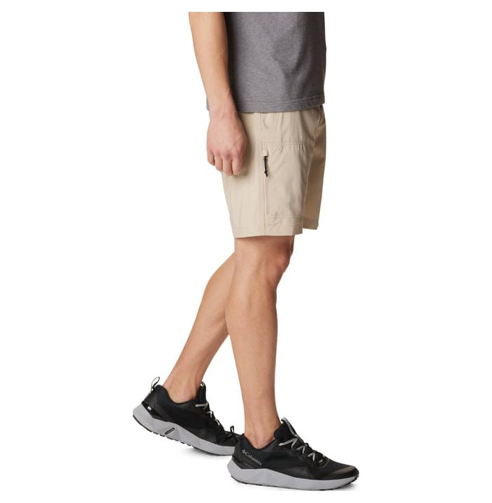 SILVER RIDGE UTILITY SHORT