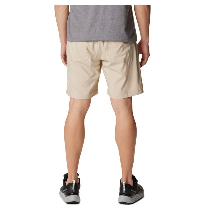 SILVER RIDGE UTILITY SHORT