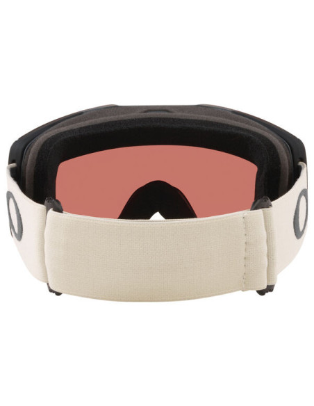 FALL LINE M FALL LINE M