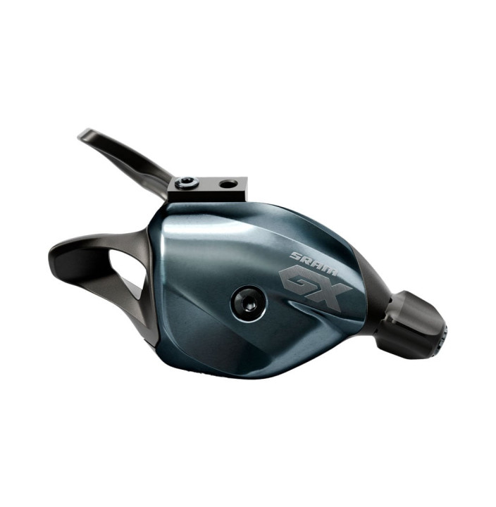 MANDO SRAM GX EAGLE TRIGGER DER.12V DISC.CLAMP LUN