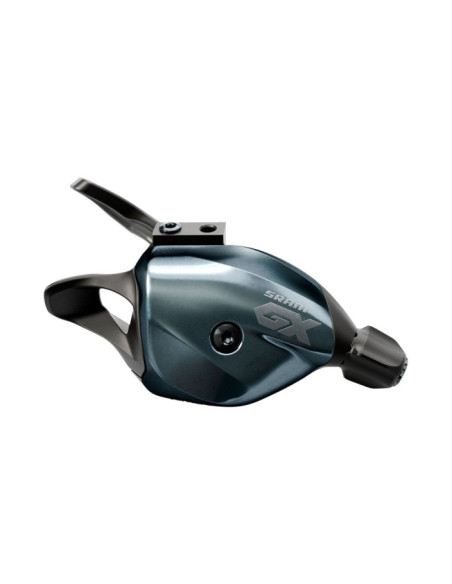 MANDO SRAM GX EAGLE TRIGGER DER.12V DISC.CLAMP LUN