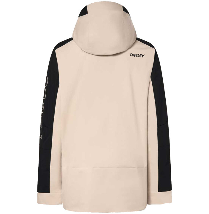 TNP TBT INSULATED JKT