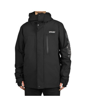 TNP TBT INSULATED JKT