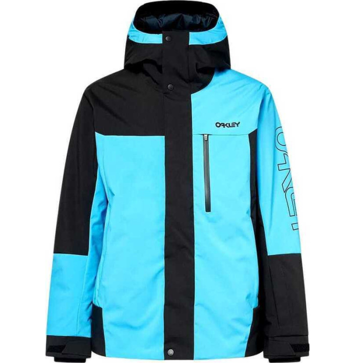 TNP TBT INSULATED JKT