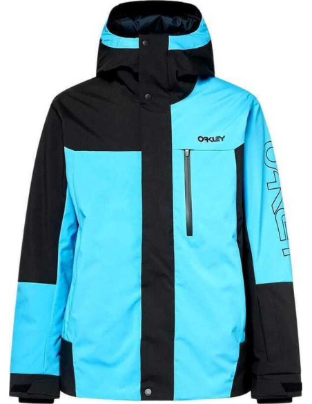 TNP TBT INSULATED JKT