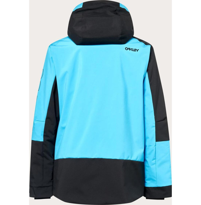 TNP TBT INSULATED JKT