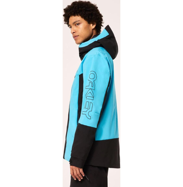 TNP TBT INSULATED JKT