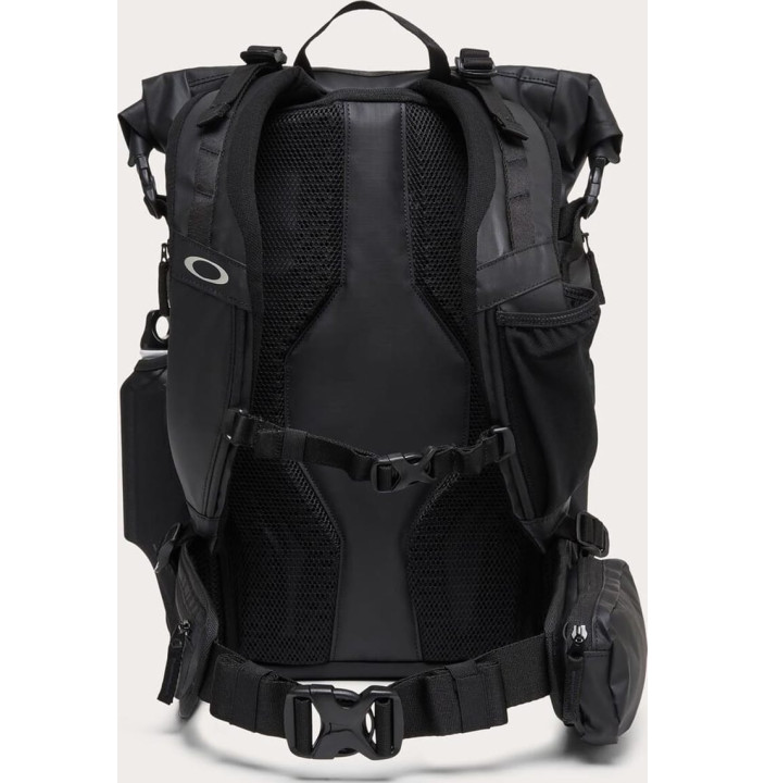 ENDLESS ADVENTURE RC CARRY-ON