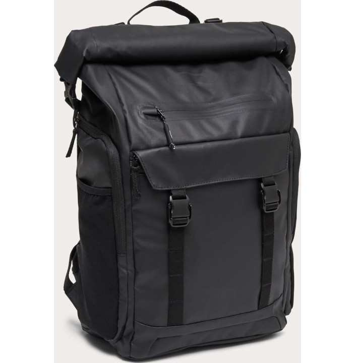 ENDLESS ADVENTURE RC CARRY-ON