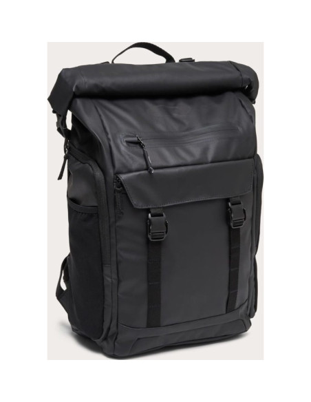 ENDLESS ADVENTURE RC CARRY-ON