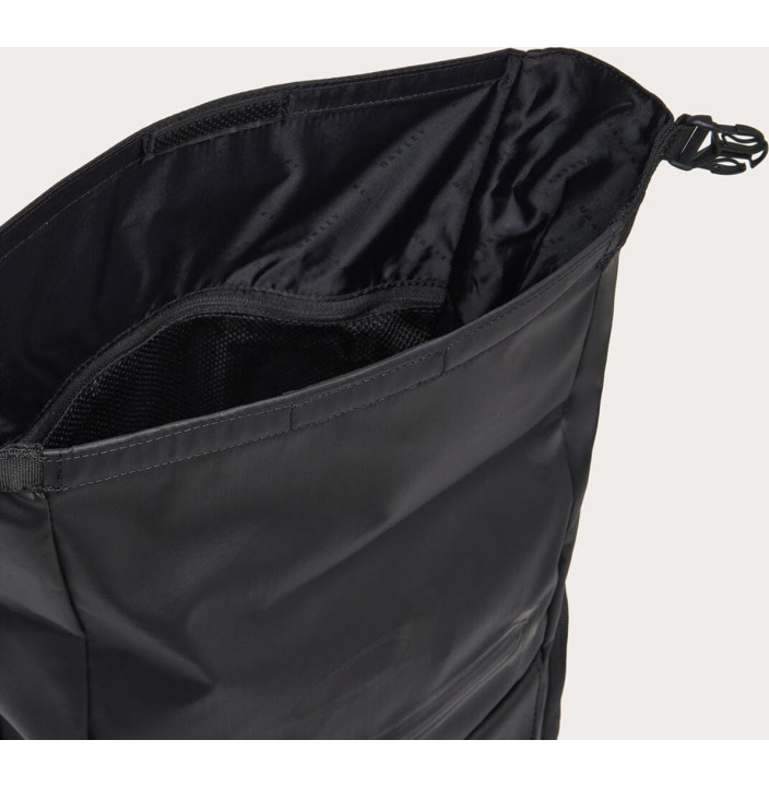 ENDLESS ADVENTURE RC CARRY-ON