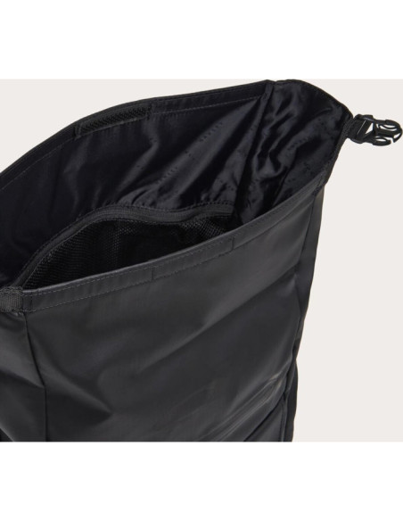 ENDLESS ADVENTURE RC CARRY-ON