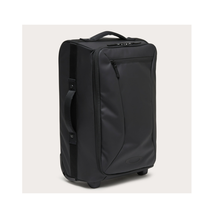 ENDLESS ADVENTURE RC CARRY-ON