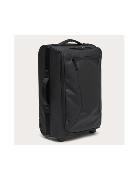 ENDLESS ADVENTURE RC CARRY-ON