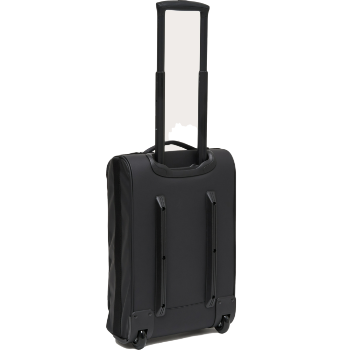 ENDLESS ADVENTURE RC CARRY-ON