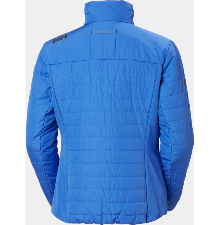 W CREW INSULATOR JACKET 2.0