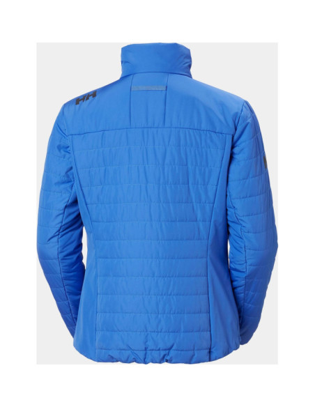 W CREW INSULATOR JACKET 2.0